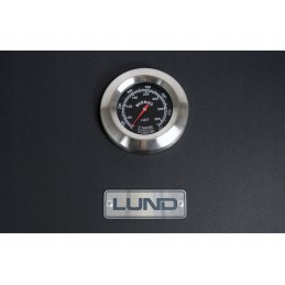 Lund anglies grilis 78 x 42 5 cm