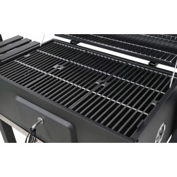 Lund anglies grilis 78 x 42 5 cm