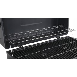 Lund anglies grilis 78 x 42 5 cm