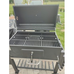 Lund anglies grilis 78 x 42 5 cm