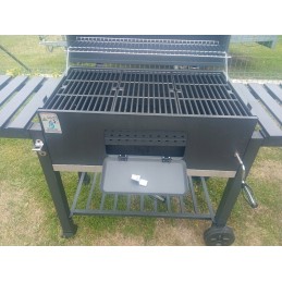 Lund anglies grilis 78 x 42 5 cm