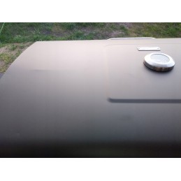 Lund anglies grilis 78 x 42 5 cm