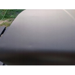 Lund anglies grilis 78 x 42 5 cm