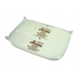 Apifonda 2 5kg pyrago maistas bitėms sudzucker