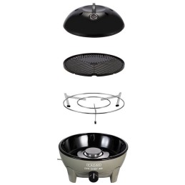Cadac dujinio grilio modelis Citi Chef 40