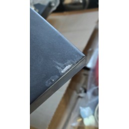 Activa 8 4 qt dujinis grilis