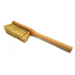 Siūlome bitininkystės šepetėlį - labai geras! - Aukšta kokybė - Lenkiška prekė!!!