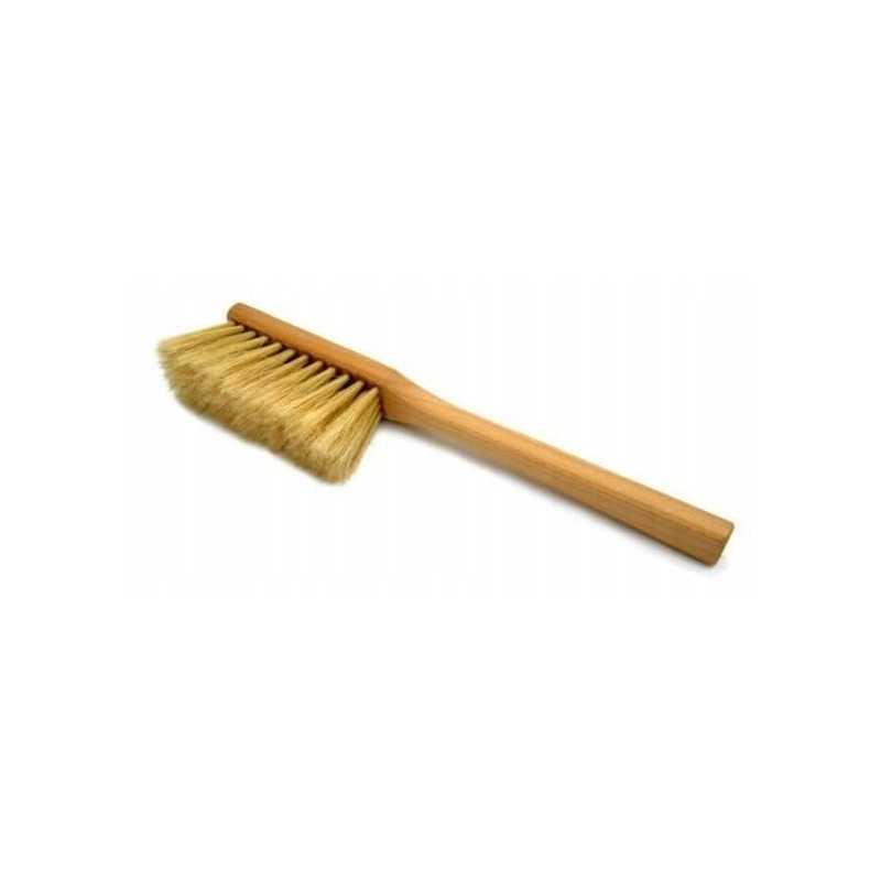 Siūlome bitininkystės šepetėlį - labai geras! - Aukšta kokybė - Lenkiška prekė!!!