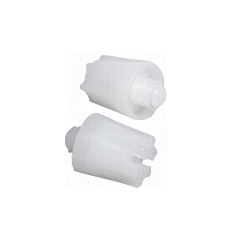 Siūlome atsarginį varžtą bičių duonelės malūnėliui