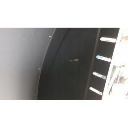 Activa 8 4 qt dujinis grilis