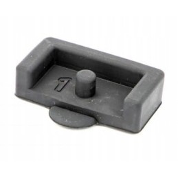 Siūlome smūgius sugeriančius įklotus medaus traukėliams - labai geras produktas!