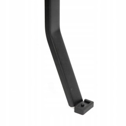 Siūlome smūgius sugeriančius įklotus medaus traukėliams - labai geras produktas!