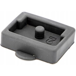 Siūlome smūgius sugeriančius įklotus medaus traukėliams - labai geras produktas!