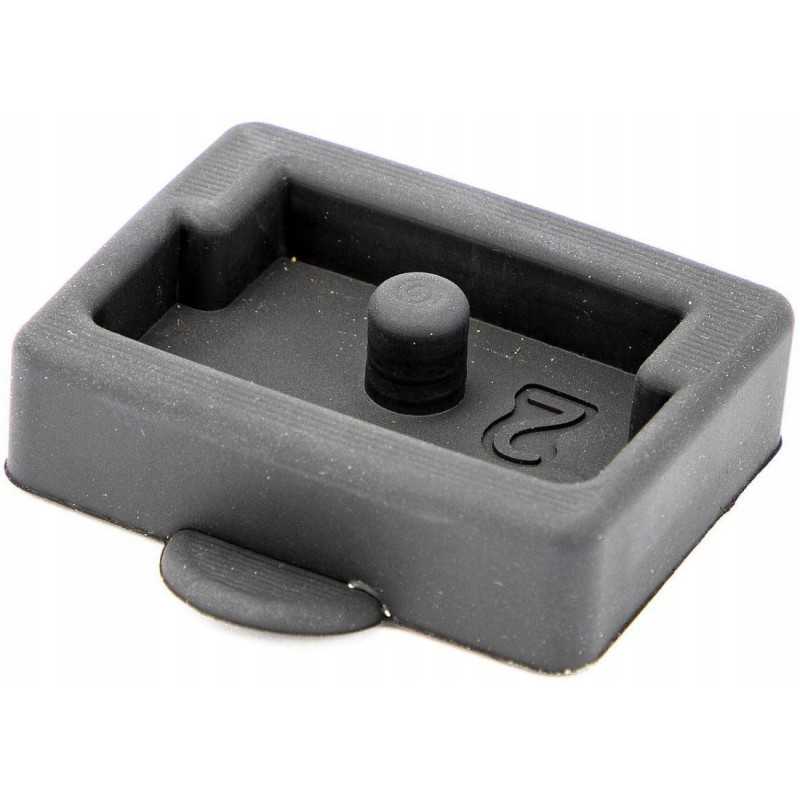 Siūlome smūgius sugeriančius įklotus medaus traukėliams - labai geras produktas!