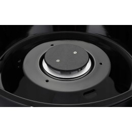 Cadac dujinis grilis