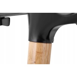 Cadac dujinis grilis