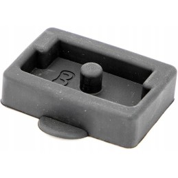 Siūlome smūgius sugeriančius įklotus medaus traukėliams - labai geras produktas!