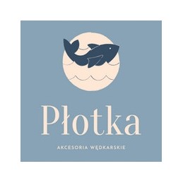 Tinklelis nuo uodų, tinklelis nuo vabzdžių, raudonai ruda kepurė