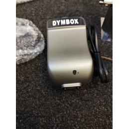 Rūkyklos/džiovyklos valdiklis - naminis