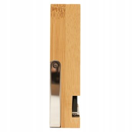 Meaterio blokas - belaidis termometras su 4 zondais