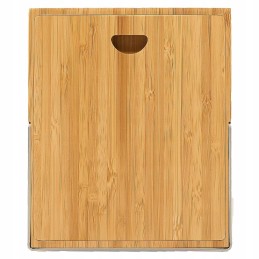 Meaterio blokas - belaidis termometras su 4 zondais