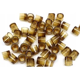 Vaikiškų puodelių rinkinys nikotino rėmeliui