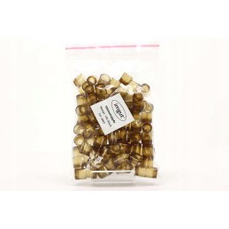 Vaikiškų puodelių rinkinys nikotino rėmeliui