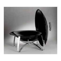 Nešiojama laužavietė 2750 Weber židinys