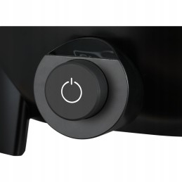 Elektrinis grilis cadac e braai 40cm