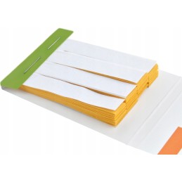 Tester ph litmus paper measuring iso trade 0 15 kg