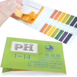 pH tester, lakmuspaber, mõõtmine iso trade 0 15 kg