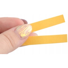 Tester ph litmus paper measuring iso trade 0 15 kg