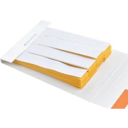 pH tester, lakmuspaber, mõõtmine iso trade 0 15 kg