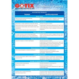 Gotix peldbaseina hlora metodes brošūra - jūsu ceļvedis ideālam ūdenim