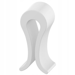 Intex Bestway basseini fooliumist tentklamber, lame
