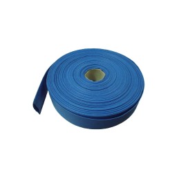 Pressitud kummivoolik 25mm isane meetri kohta
