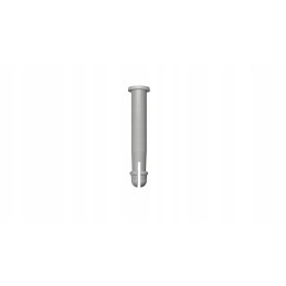 Pin pistik basseinide jaoks 62mm intex bestway