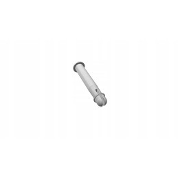 Pin pistik basseinide jaoks 62mm intex bestway
