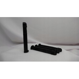 Smeigtukas baseinams 62mm intex bestway