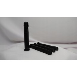 Pin spraudnis peldbaseiniem 62mm intex bestway