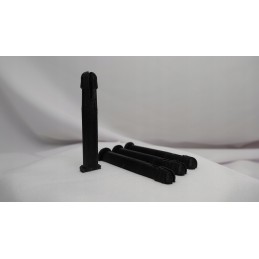 Pin pistik basseinide jaoks 62mm intex bestway