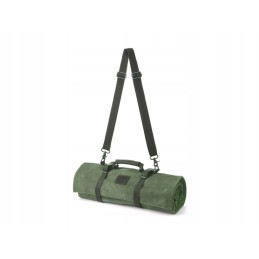 Odinis kepsninės įrankių laikiklis + 10 geriausių priedų