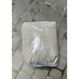 Kvartsliiv basseinipumpadele