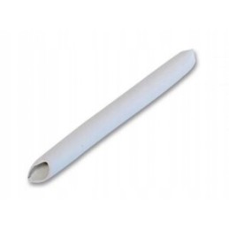Pool skirting board connector orlando miami 3 6