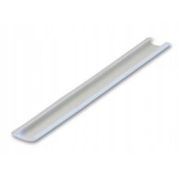 Pool skirting board connector orlando miami 4 6