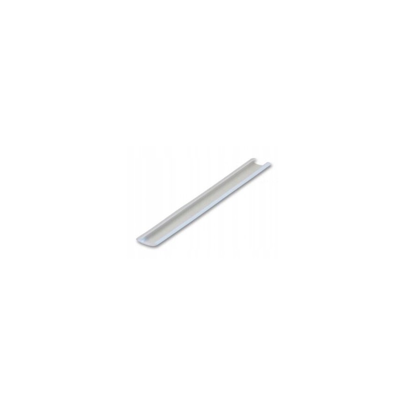 Pool skirting board connector orlando miami 4 6