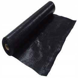 Must multšikangas 70g m2 100cm