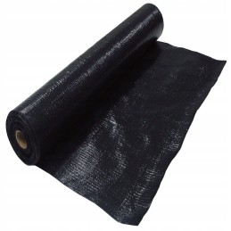 Must multšikangas 70g m2 100cm