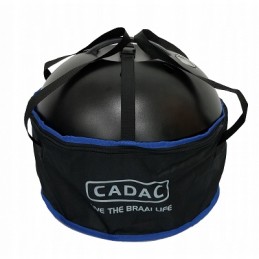 Citi chef 40 - alyvuogių žalia