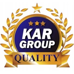 Quartz sand for pool pumps